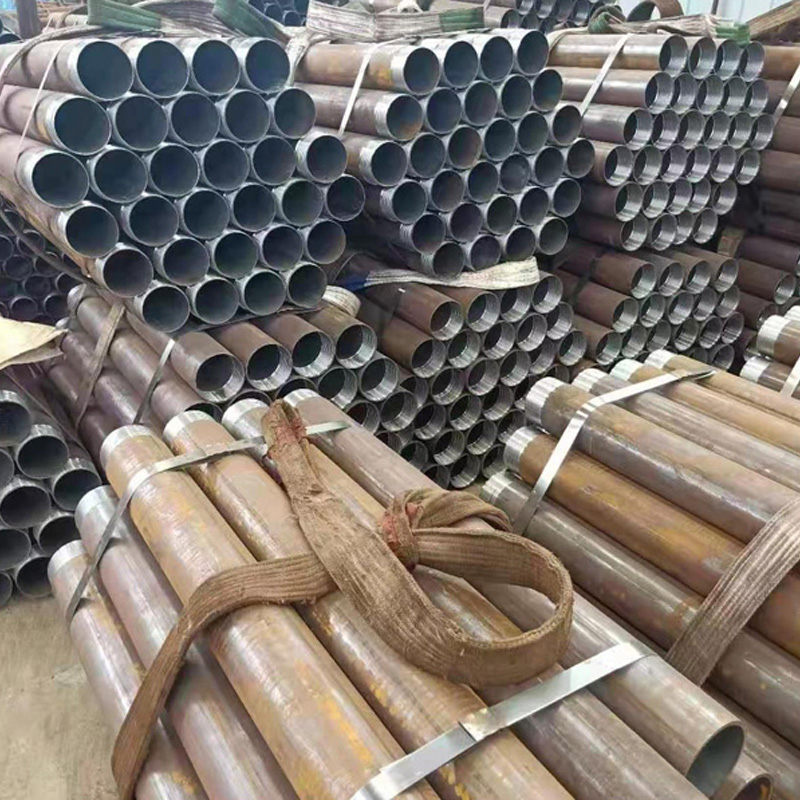 乌拉特后地质跟管